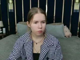 Flirt4Free alida_brace is Away alida_brace — Away on Flirt4Free