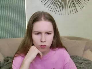 Freechat alida_brace on Flirt4Free