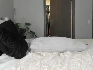 Flirt4Free aliyah_renee is Freechat aliyah_renee — Freechat on Flirt4Free