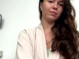 amanda_vi from Flirt4Free
