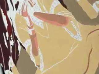amanda_vi from Flirt4Free