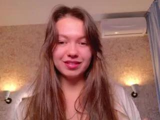 amanda_vi from Flirt4Free