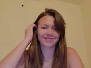 amanda_vi from Flirt4Free