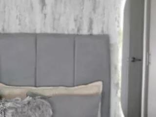 amanda_woods from Flirt4Free