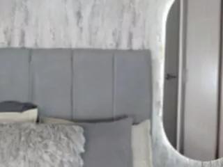 amanda_woods from Flirt4Free
