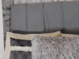 amanda_woods from Flirt4Free