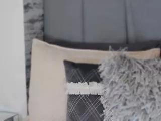 amanda_woods from Flirt4Free