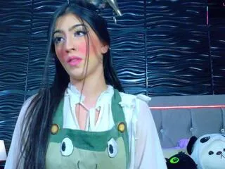 Away amber_bull on Flirt4Free