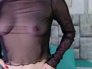 Offline amelie_rosee on Flirt4Free