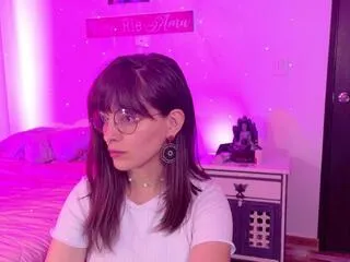 Offline amy_bllossom on Flirt4Free