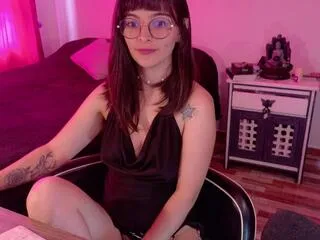Offline amy_bllossom on Flirt4Free
