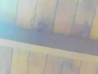ana_roussew from Flirt4Free