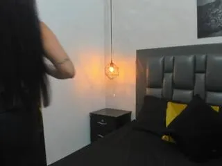 Offline anahi_cardenas on Flirt4Free