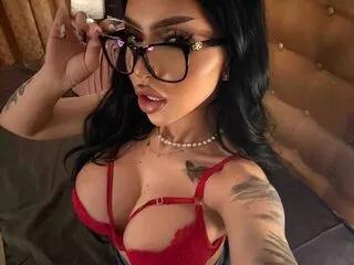 anais_claire from Flirt4Free