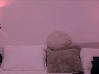 anastasia_anna from Flirt4Free