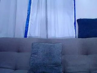 Offline andre_parker on Flirt4Free