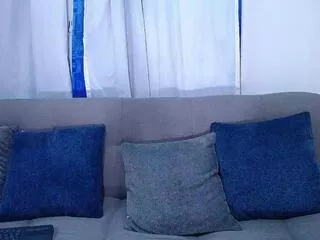 Offline andre_parker on Flirt4Free