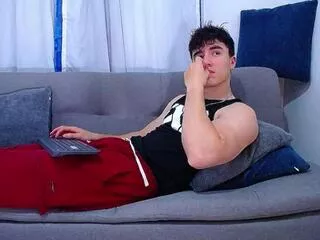 Offline andre_parker on Flirt4Free