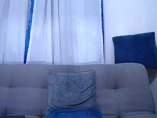 Offline andre_parker on Flirt4Free