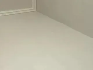 Offline andriana_star on Flirt4Free