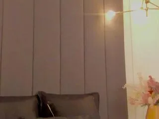 angelina_ferreira on Flirt4Free