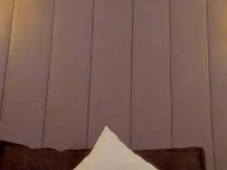 angelina_ferreira on Flirt4Free