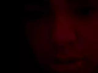 ann_giraud from Flirt4Free