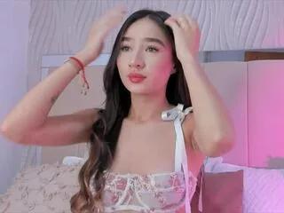 anna_evanss from Flirt4Free