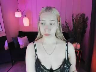 annabelle_lumi from Flirt4Free