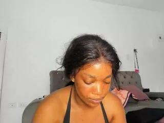 anne_bullock from Flirt4Free