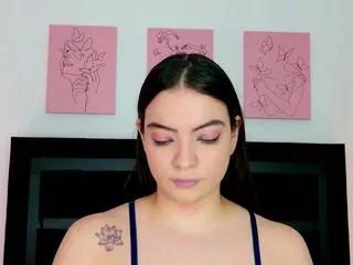 annye_taylor from Flirt4Free