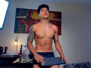 Offline aress_damon on Flirt4Free