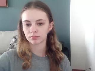 aria_lewis from Flirt4Free