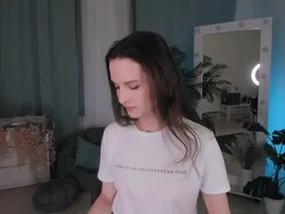 Offline ariadna_silver on Flirt4Free