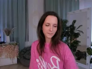 Offline ariadna_silver on Flirt4Free