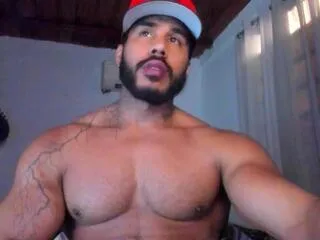 artemis_katzman on Flirt4Free