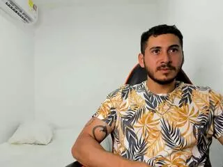 Freechat ashlan_king on Flirt4Free