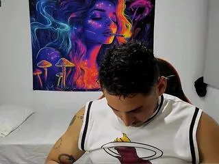 Freechat ashlan_king on Flirt4Free