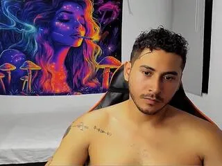 Freechat ashlan_king on Flirt4Free