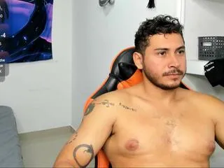 Freechat ashlan_king on Flirt4Free