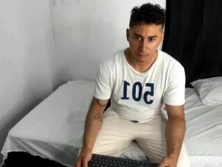 Freechat ashlan_king on Flirt4Free