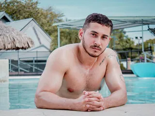 Freechat ashlan_king on Flirt4Free