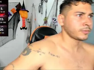 Freechat ashlan_king on Flirt4Free