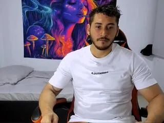 Freechat ashlan_king on Flirt4Free