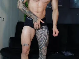 austin_bolt — Freechat on Flirt4Free