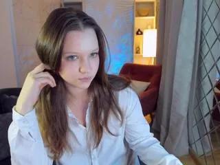 ava_soft from Flirt4Free