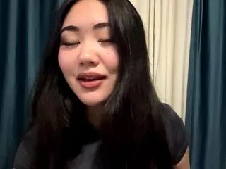 avelina_kurkeyerian — Freechat on Flirt4Free