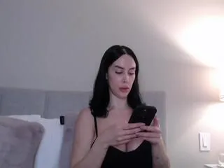 Offline ayla_lynn on Flirt4Free