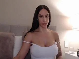 Offline ayla_lynn on Flirt4Free