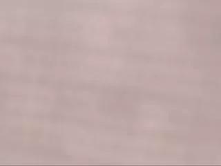 babara_honey from Flirt4Free